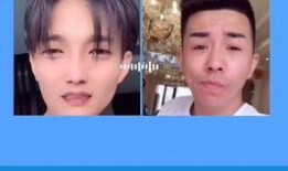 小说免费阅读 抖音热门大瓜,揭秘小说免费阅读背后的秘密