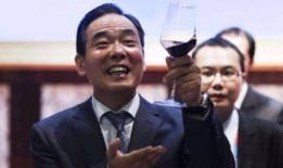 吃瓜爆料大赛每日聚集地 911视频高清完整版布什,布什视角下的高清完整版视频全纪录