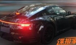 911爆料 最近娱乐圈有什么新闻