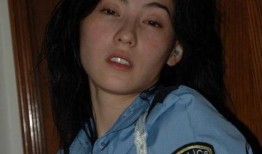 网曝黑料门 热门大瓜热心的朝阳爆料,网曝黑料门事件，热门大瓜揭秘