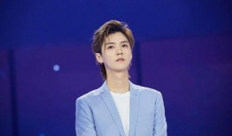 明星黑料都是怎么扒出来的 独家爆料淄博警花,独家爆料淄博警花背后的真相