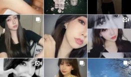 明星黑料网站视频免费