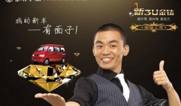 独家爆料吃瓜视频 吃瓜每日大赛,吃瓜视频每日大赛，谁是瓜王争霸巅峰对决