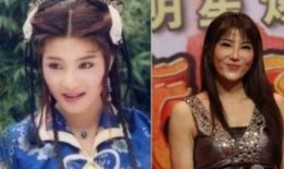 51热门大瓜今日大瓜最新 娱乐八卦视频哪里看,今日娱乐八卦视频汇总，独家揭秘热门事件