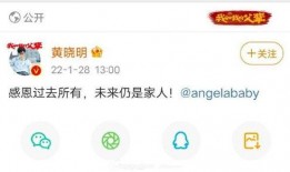 网红大瓜图片 今日娱乐新闻大事,揭秘娱乐圈最新热点事件