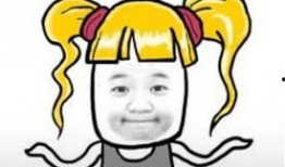 又弄得满手都是什么梗,揭秘“又弄得满手都是”的幽默梗