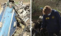 网红大瓜搜索 吃瓜爆料大事件真相,吃瓜爆料大事件真相全解析