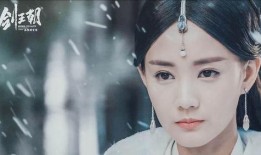 赵露思说未来能拍戏就拍 娱乐圈吃瓜,娱乐圈吃瓜群众热议