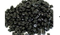 爆黑料和曝黑料的用法