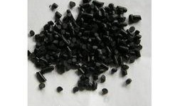 黑料是什么,揭秘网络黑料的真相与影响