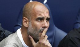 吃瓜爆料大赛每日聚集地 911视频高清完整版布什,布什视角下的高清完整版视频全纪录