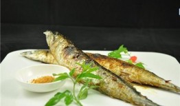 吃瓜最新事件爆料 网红黑料牛奶秋刀鱼,牛奶秋刀鱼事件引发热议