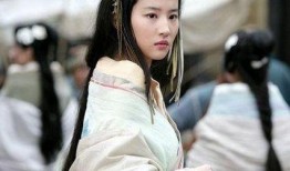 赵露思说未来能拍戏就拍 娱乐圈吃瓜,娱乐圈吃瓜群众热议