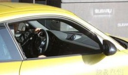 极品反差好安 911爆料独家揭秘,极品反差好安911独家爆料，真相令人震惊！