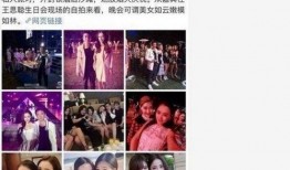 明星黑料网站视频免费