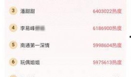 51热门大瓜今日大瓜,今日热点事件大盘点