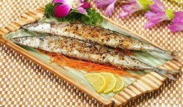 吃瓜最新事件爆料 网红黑料牛奶秋刀鱼,牛奶秋刀鱼事件引发热议