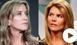 热门大瓜莫里秀